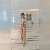 Khushboo Sharma