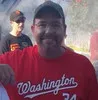 Robby Oliff