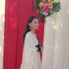Riddhi Trivedi