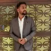zeeshan kankudti