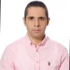 Alaa Odeh