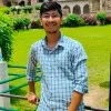 Sandip Bari