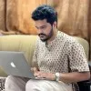 Srikanth Viswanath