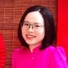 Vivian Kieu
