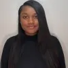 Chika Obi