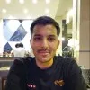 Omkar Baviskar