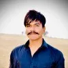 Avatar Singh Bhati