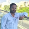 Ezhilan Sanjeevirayan