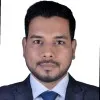 Md Juman tareq