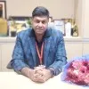 Rajesh Bhatia