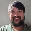 Stephen Waldrip