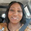 Demetra Lawrence