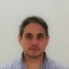 Bruno Russo