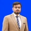 Arslan Ali