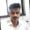 Umesh Rajane