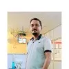 VAIBHAV SINGH