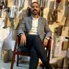 Ibrahim Ghanem