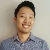 Myungsun Shin