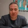 Mohamed Adel
