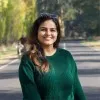 Rinsa Raji