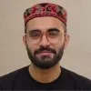 Umar Khan