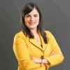 Mary Sanchez