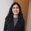 Devika Modak