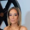 Linette Rivera