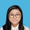 Coco Ma