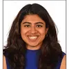 Manasa Manjunath