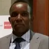 Kimathi Kimami