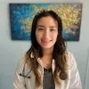 Hoa Thai