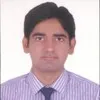 Deepak Sachdeva