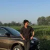 Vivek Thakare
