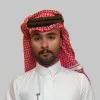 Nasser Alhelaiw