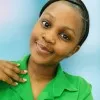 Siphokuhle Mjwara