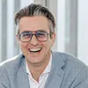 Marco Mezger