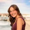 Alana Mulroy