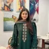 Amna Liaqat Bhatti