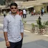 Ramesh jangir