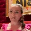 Brandi Cook