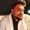 Vishal Verma