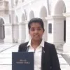 Jesmiya Joseph