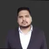 Shrikant Sahu