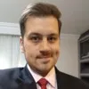 Matheus Rossetto