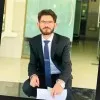 Rafi Ullah