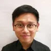 Joshua Michael Lim