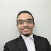 Mohamed Radwan