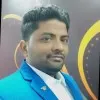 Balaji