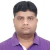 Hemveer Singh